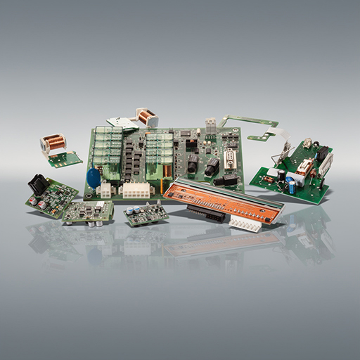 PCB Printed Circuit Board