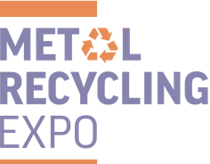 Metal Recycling Expo