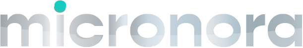 micronora
